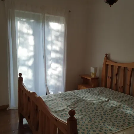 Appartement Relax Val Vigezzo Malesco